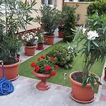 Matild Appartamento Siófok