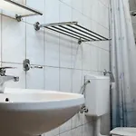 Appartamento Matild Siófok