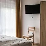 Matild Siófok