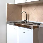 Appartamento Matild Siófok