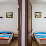 Matild Appartamento Siófok