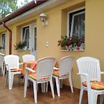 Appartamento Matild Siófok