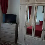 Appartamento Matild