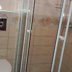 Appartamento Matild Siófok